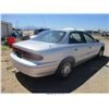 Image 4 : 2003 - BUICK CENTURY