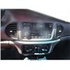 Image 5 : 2003 - BUICK CENTURY