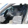 Image 6 : 2003 - BUICK CENTURY