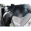 Image 7 : 2003 - BUICK CENTURY