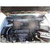 Image 10 : 1997 - NISSAN ALTIMA