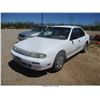 Image 2 : 1997 - NISSAN ALTIMA