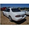 Image 3 : 1997 - NISSAN ALTIMA