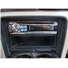 Image 5 : 1997 - NISSAN ALTIMA
