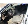 Image 6 : 1997 - NISSAN ALTIMA
