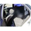 Image 7 : 1997 - NISSAN ALTIMA