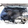 Image 10 : 2000 - HONDA CIVIC