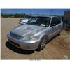 Image 2 : 2000 - HONDA CIVIC