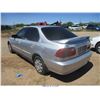 Image 3 : 2000 - HONDA CIVIC