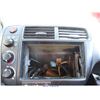 Image 5 : 2000 - HONDA CIVIC