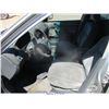 Image 6 : 2000 - HONDA CIVIC