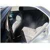 Image 7 : 2000 - HONDA CIVIC