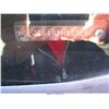 Image 8 : 2000 - HONDA CIVIC