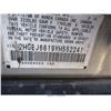 Image 9 : 2000 - HONDA CIVIC