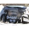 Image 11 : 1993 - NISSAN SENTRA