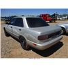 Image 3 : 1993 - NISSAN SENTRA