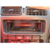 Image 5 : 1993 - NISSAN SENTRA