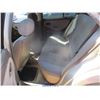 Image 7 : 1993 - NISSAN SENTRA