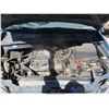 Image 11 : 1999 - TOYOTA SIENNA