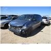 Image 2 : 1999 - TOYOTA SIENNA