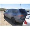 Image 3 : 1999 - TOYOTA SIENNA