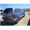 Image 4 : 1999 - TOYOTA SIENNA
