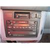 Image 5 : 1999 - TOYOTA SIENNA