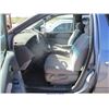 Image 6 : 1999 - TOYOTA SIENNA