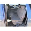 Image 7 : 1999 - TOYOTA SIENNA