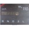 Image 8 : 1999 - TOYOTA SIENNA