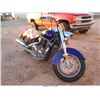 Image 1 : 2003 - HONDA VTX1300S