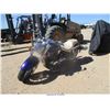 Image 2 : 2003 - HONDA VTX1300S