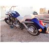 Image 3 : 2003 - HONDA VTX1300S
