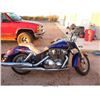 Image 4 : 2003 - HONDA VTX1300S