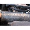 Image 5 : 2003 - HONDA VTX1300S