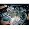 Image 6 : 2003 - HONDA VTX1300S