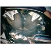 Image 7 : 2003 - HONDA VTX1300S