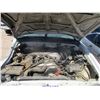 Image 10 : 1998 - TOYOTA 4RUNNER