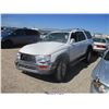 Image 2 : 1998 - TOYOTA 4RUNNER