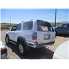 Image 3 : 1998 - TOYOTA 4RUNNER