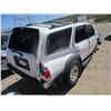 Image 4 : 1998 - TOYOTA 4RUNNER