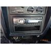 Image 5 : 1998 - TOYOTA 4RUNNER