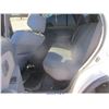 Image 7 : 1998 - TOYOTA 4RUNNER