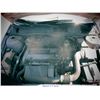 Image 11 : 2004 - CHEVROLET CAVALIER