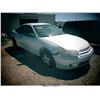 Image 1 : 2004 - CHEVROLET CAVALIER