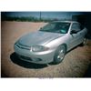 Image 2 : 2004 - CHEVROLET CAVALIER