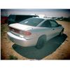 Image 4 : 2004 - CHEVROLET CAVALIER