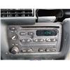 Image 5 : 2004 - CHEVROLET CAVALIER