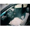 Image 6 : 2004 - CHEVROLET CAVALIER
