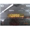 Image 8 : 2004 - CHEVROLET CAVALIER